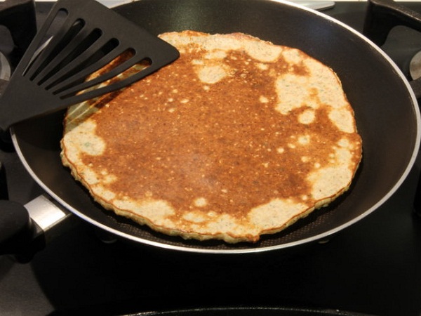 oat-bran-pancake-w600h450.jpg