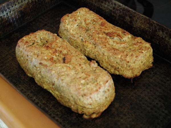 http://mydukandiet.com/recipes/chicken-meat-loaf.html