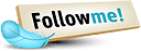 Follow us on Twitter!