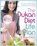 dukan diet recipes cruise phase